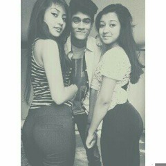 shreyaaaa_c