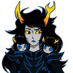 aranea_serket