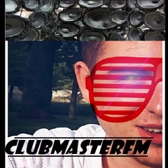 ClubmasterFM