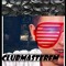 ClubmasterFM