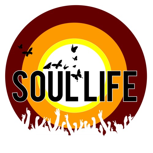 Stream Soul Life Audio Boutique music Listen to songs, albums, playlists for free on SoundCloud