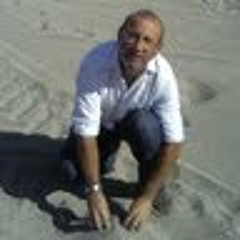 Luis Miravalles