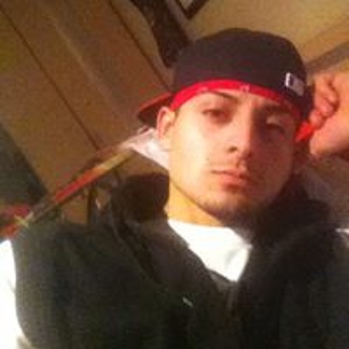 Stream Alex AguilarMehnert music Listen to songs, albums, playlists