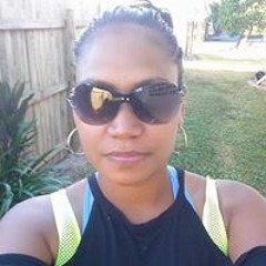 Varnie Sa'rai Namae Gibbo