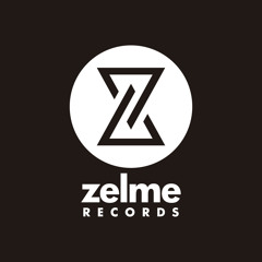 Zelme Records
