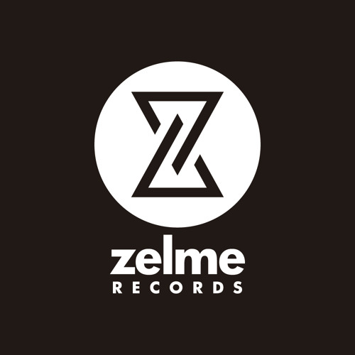 Zelme Records’s avatar