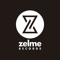 Zelme Records