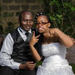 Juliette Nzinzi Karichu