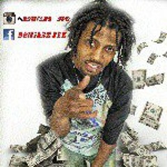 Billionaire Smilez sfe