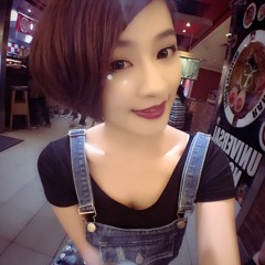 Minnie Liu