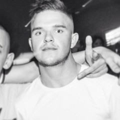 darrenyearsley