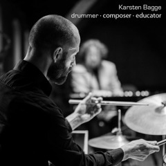 Karsten Bagge