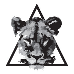 Leona Music OFFICIAL