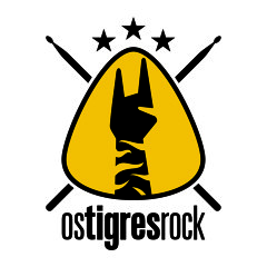 OsTigresRock