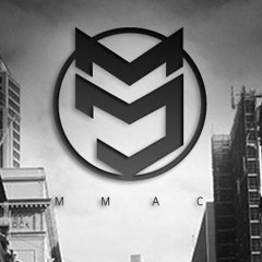 MMAC
