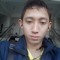 Ferd Syah