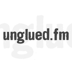 UngluedFM Edmonton