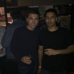 Gurpreet Padda
