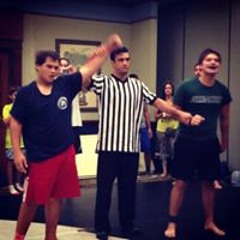 Lucas Cunha
