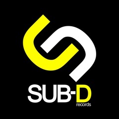 Sub-D Records