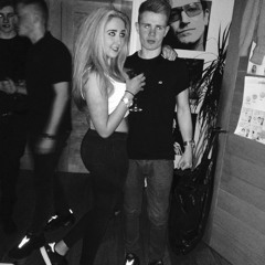 Jakeparker98