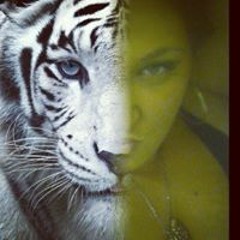 Cindygauthier Lévesque