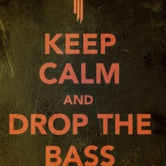 Beast songs