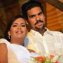 Luis Roberto Demorizi