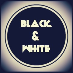 Black&White