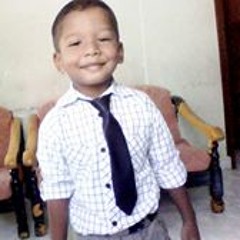 Hassan Abdhulsattaru