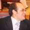 MohaMMed haMed