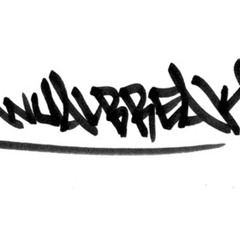 manualbreaks