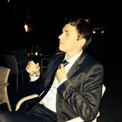 Martijn Vanlessen