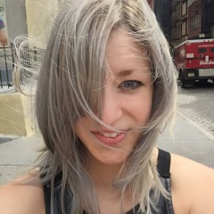 headsortayl