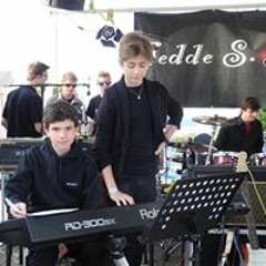 fedegrippo