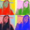 <3  Liviaa toosmoove <3