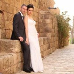 Nofar Shmarya Gershvitz