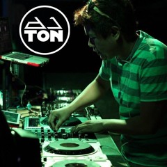 Ergs Espinosa Talidong