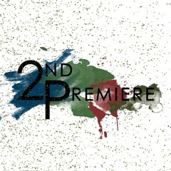 Second Premiere