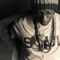 soulREBEL360