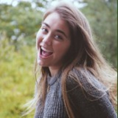Marleen Joosten 1