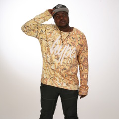 2 Step UNK Dj Mike O Stanky Intro