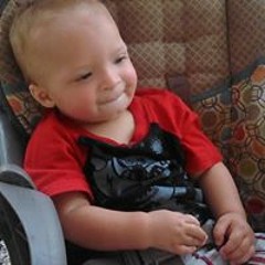 Christine Catherine Wible