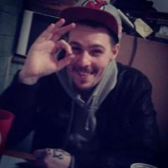 Stephen Bryant Heath