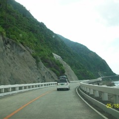 Mark Lawrenve Vendil