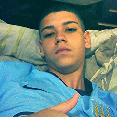 tudo 2