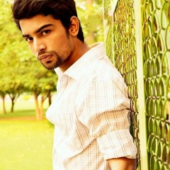 qasim ammar