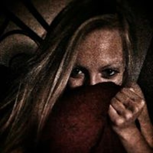 Jill Vanherck’s avatar