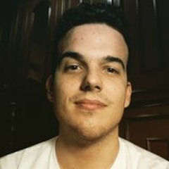 tomcr00se