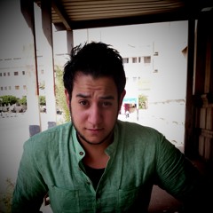 Ahmed mostafa